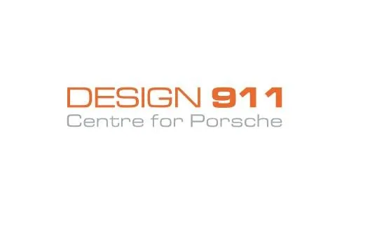 Design911 USA's profile photo