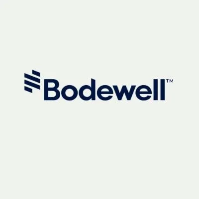 Bodewell's profile photo