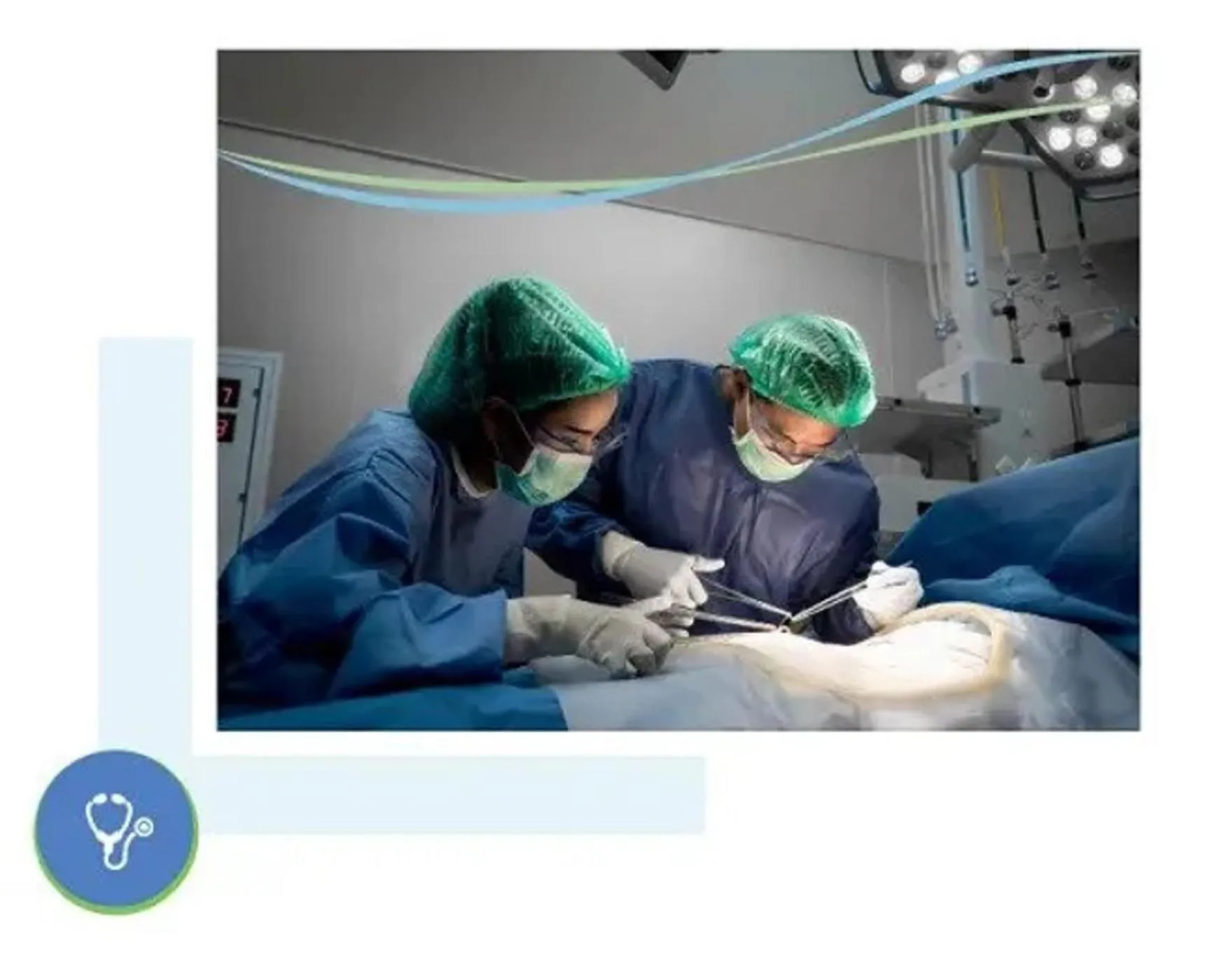 gynaecologist oncology's cover photo