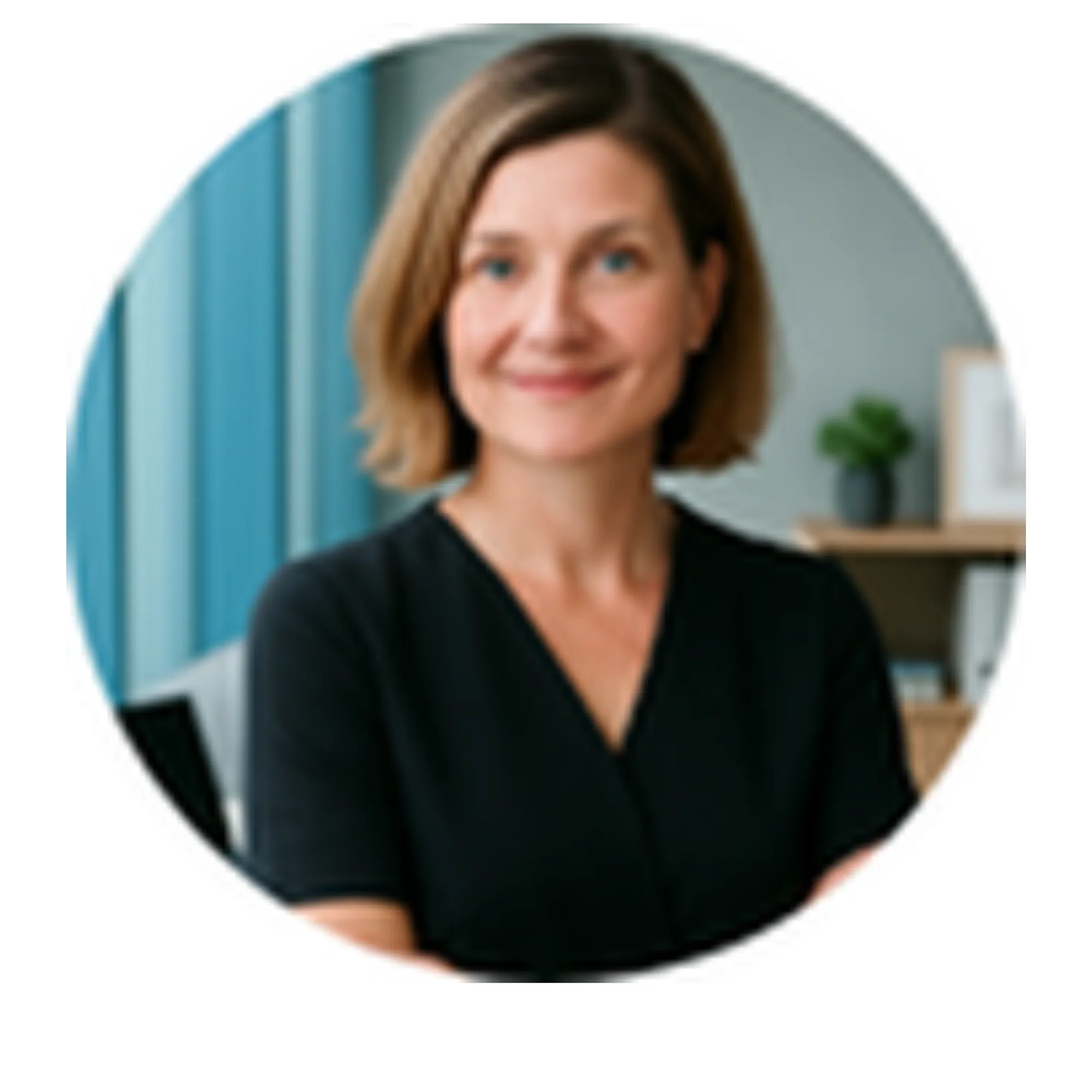 Sophia Robart's profile photo