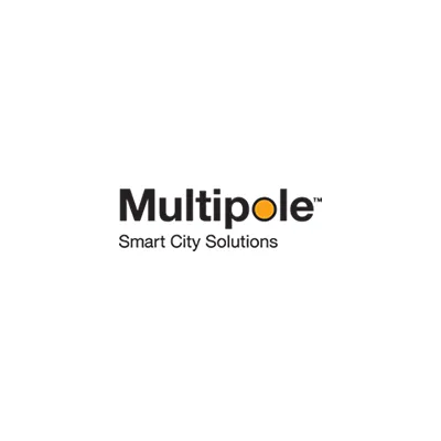Multipole's profile photo