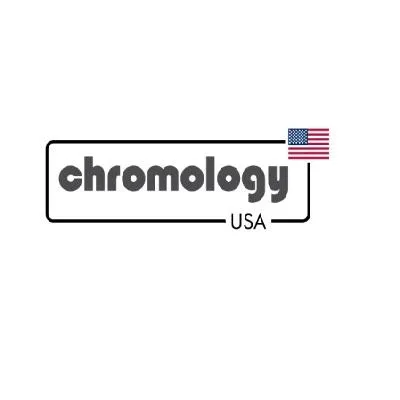 Chromology Florida West's profile photo
