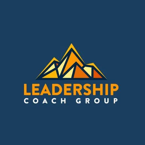 Leadership Coach Group's profile photo