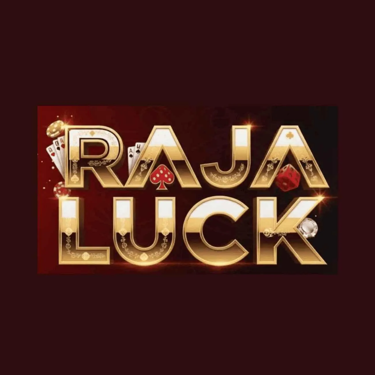 rajaluckgame's profile photo