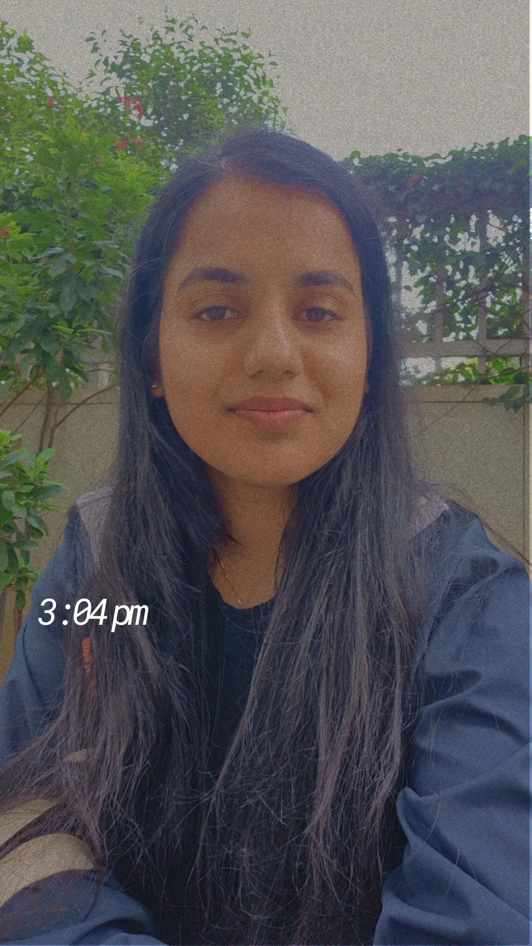 Snehal Kashid's profile photo