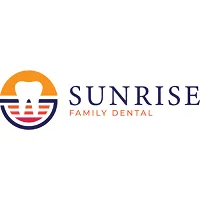 Sunrise Family's profile photo