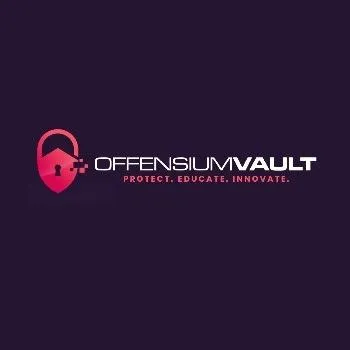 Offensium Vault's profile photo