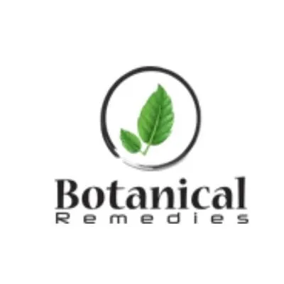 botanicalremediesllc's profile photo