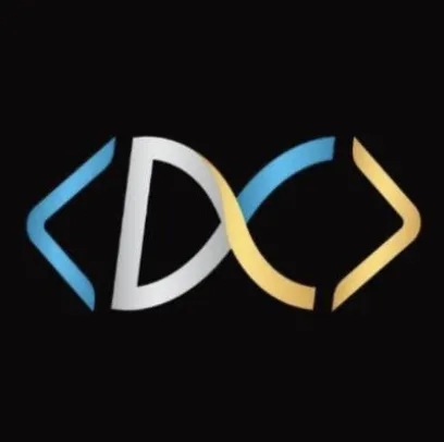 DevCom IITB
