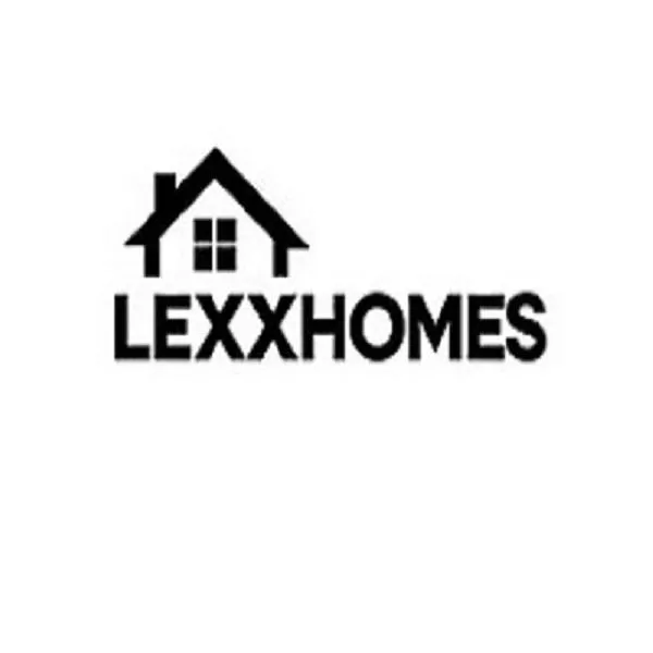 Lexx Homes, LLC's profile photo