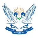 Vandya International School's profile photo