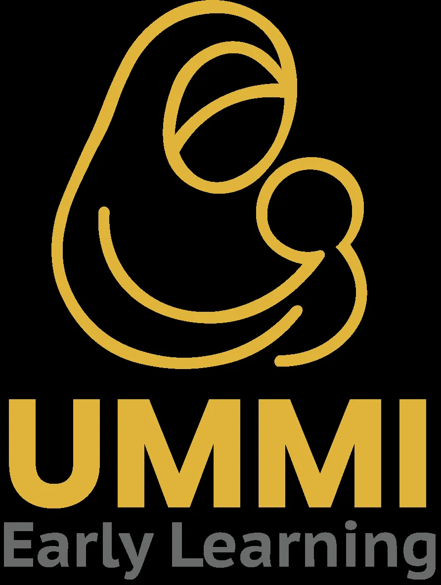 Ummi Early Learning's profile photo