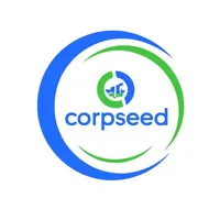 Corpseed ites pvt ltd's profile photo