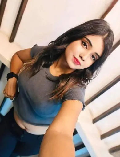 somiya rani's profile photo