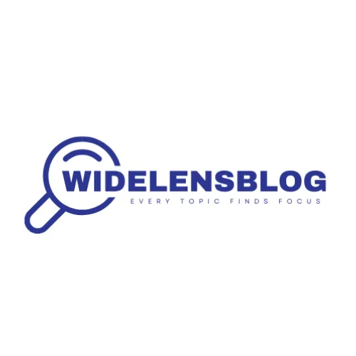Wide Lens Blog's profile photo