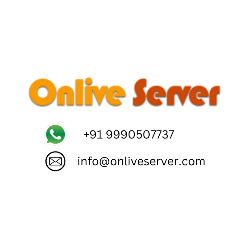 Rati Shukla's profile photo