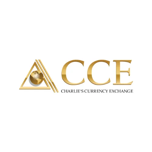 Charlies Currency Exchange's profile photo