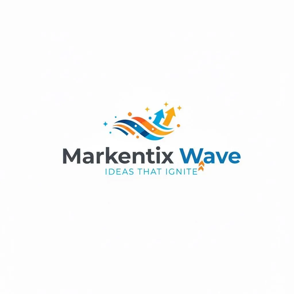  Markentix Wave's profile photo