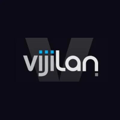 Vijilan Security LLC's profile photo
