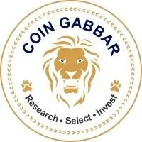 coin gabbar's profile photo