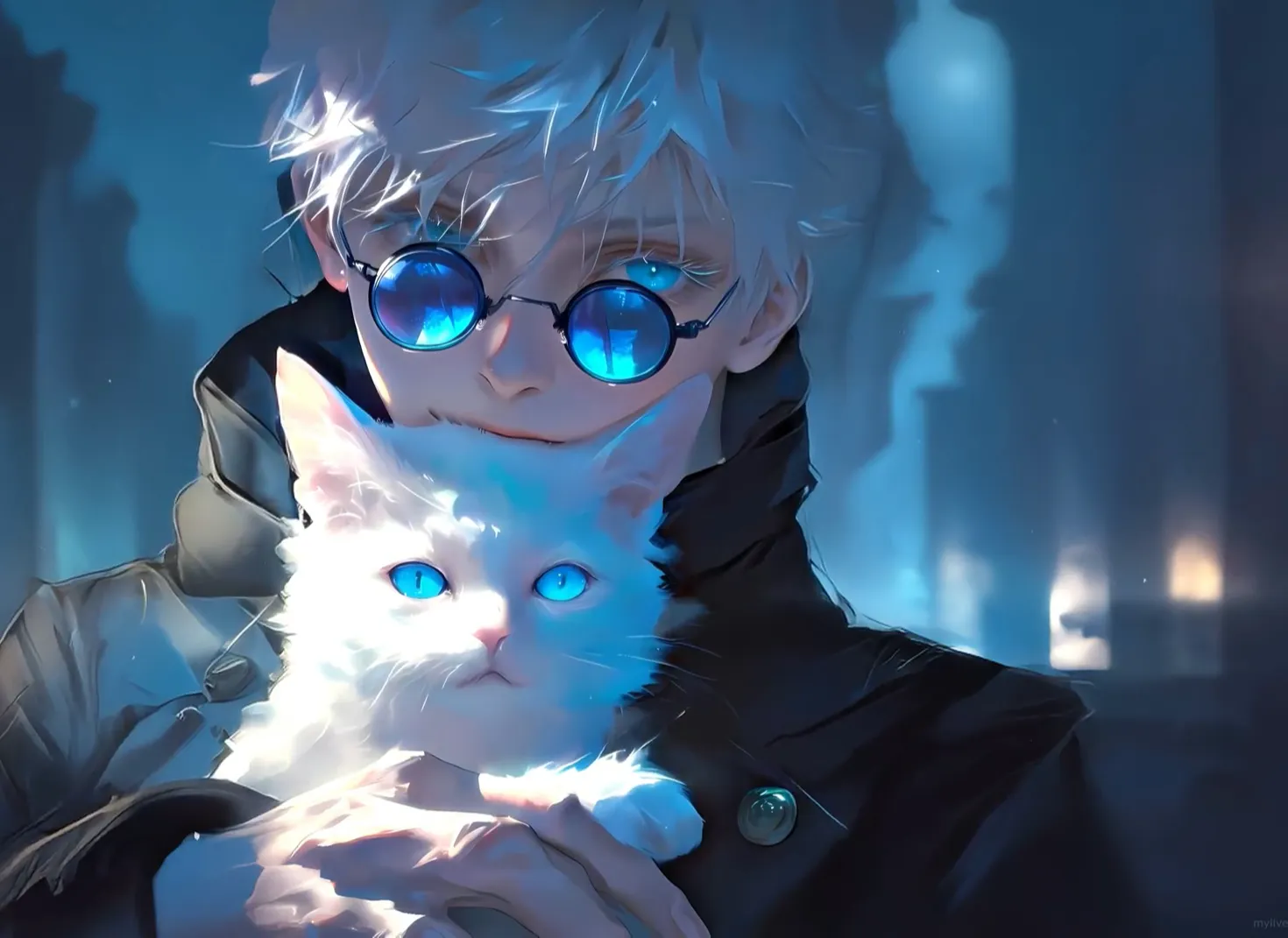 SHATANSU KURMI's profile photo