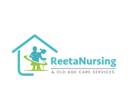 Advance Home Health Care's profile photo