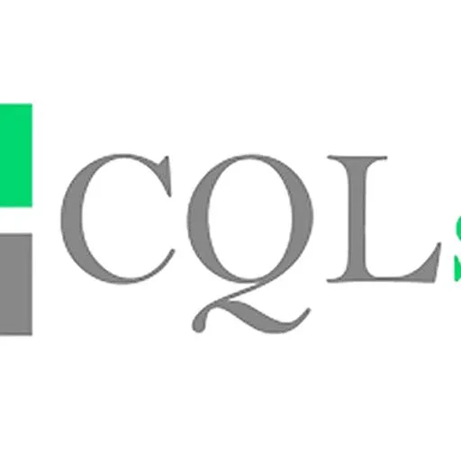 CQLsys Technologies's cover photo