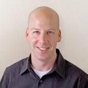 Roman Davis's profile photo