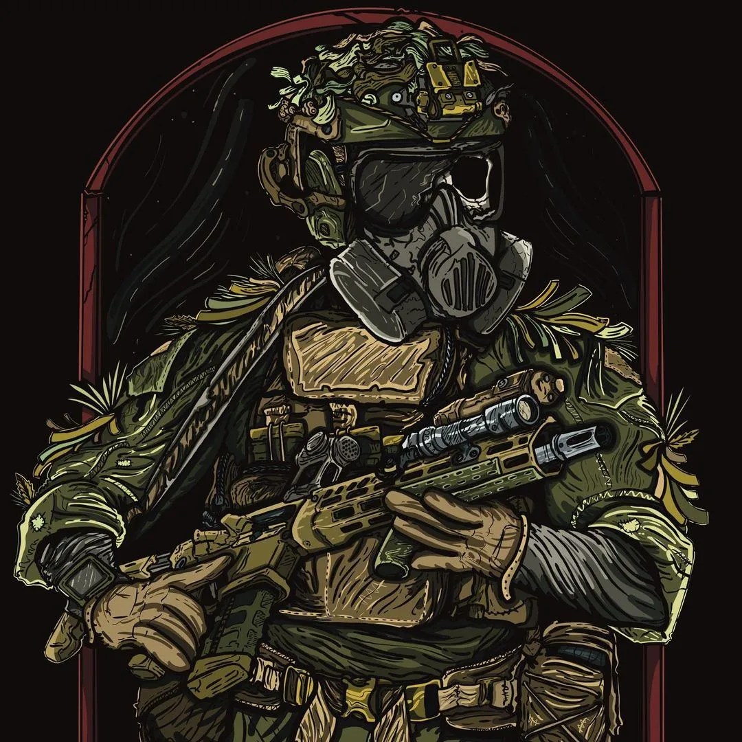 Member Image