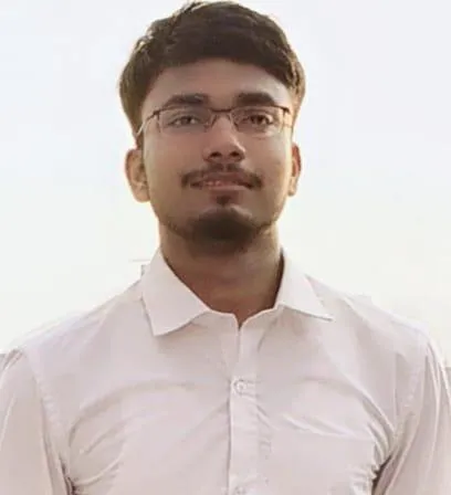 Raj Kumar