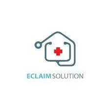 eClaim Solution's profile photo