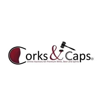 Corks & Caps's profile photo