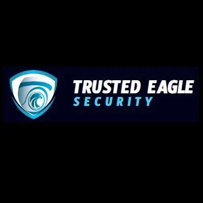 Trusted Eagle Security's profile photo