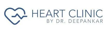 Dr Deepankar Vatsa's cover photo