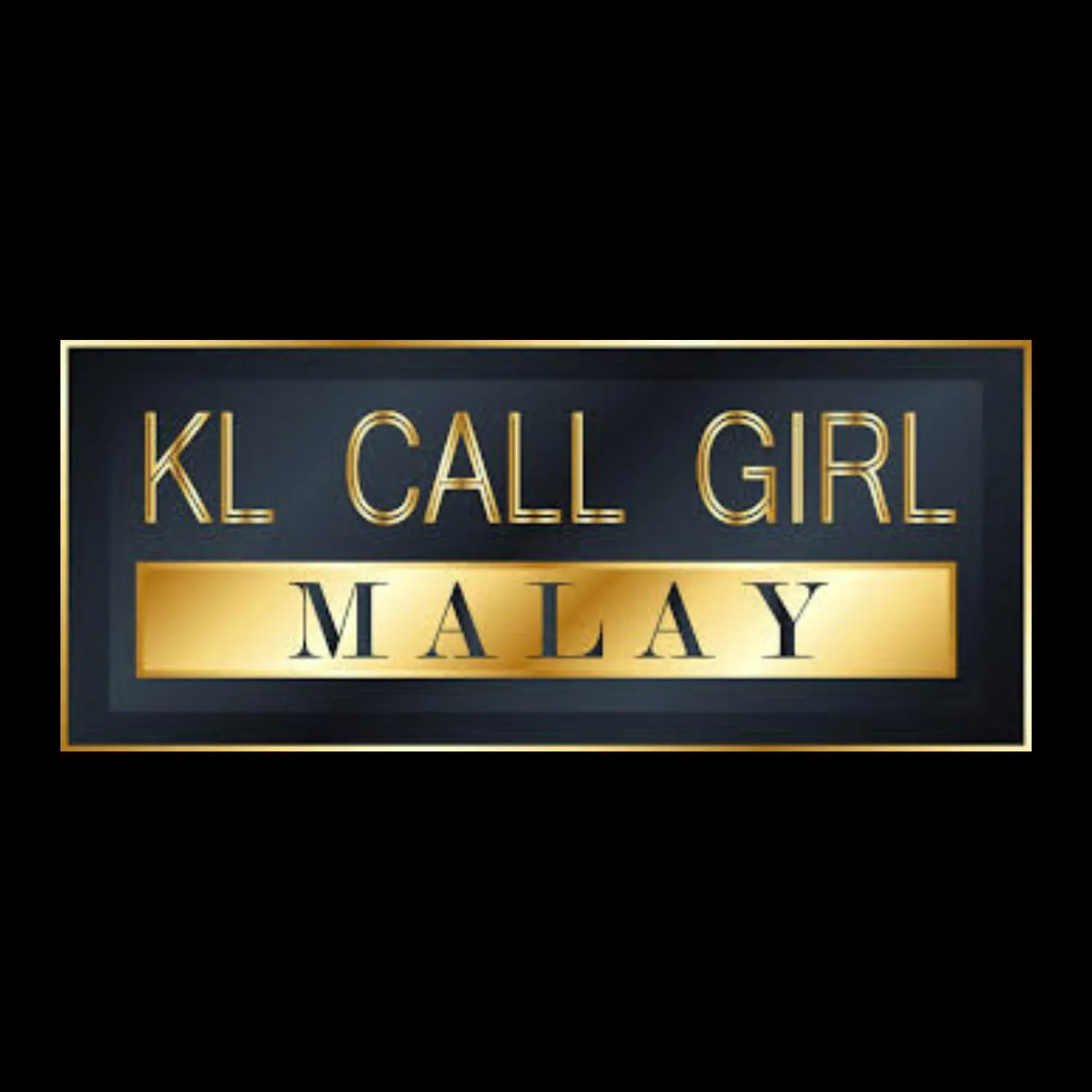 KL Escort Malay's profile photo