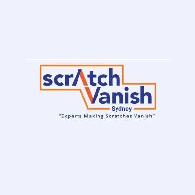 Scratch Vanish's profile photo