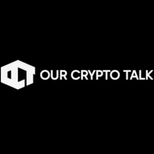 Our Crypto Talk's profile photo