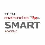 Smart Academy's profile photo