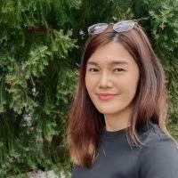 Erin Jose's profile photo