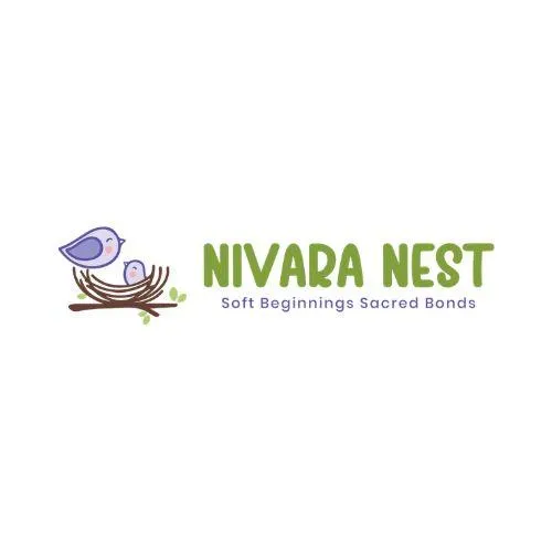 nivaranest's profile photo