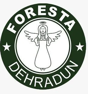 Foresta Cafe's profile photo