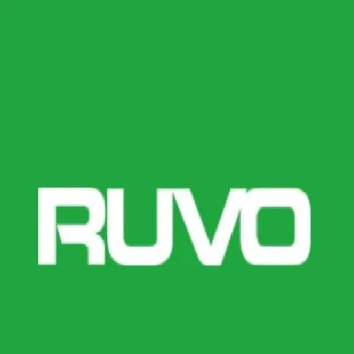Ruvodoormachines's profile photo