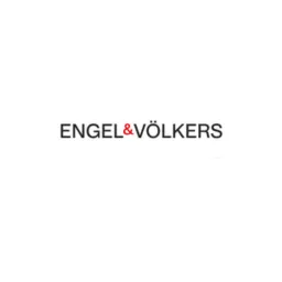 Engel & Völkers Tremblant's profile photo
