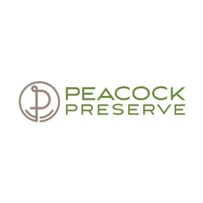Peacock Preserve's profile photo