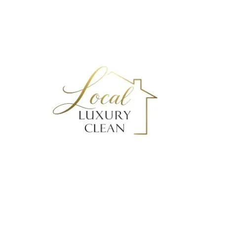 Local Luxury Clean's profile photo