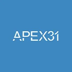 Apex31's profile photo