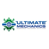 Ultimate Mechanics's profile photo