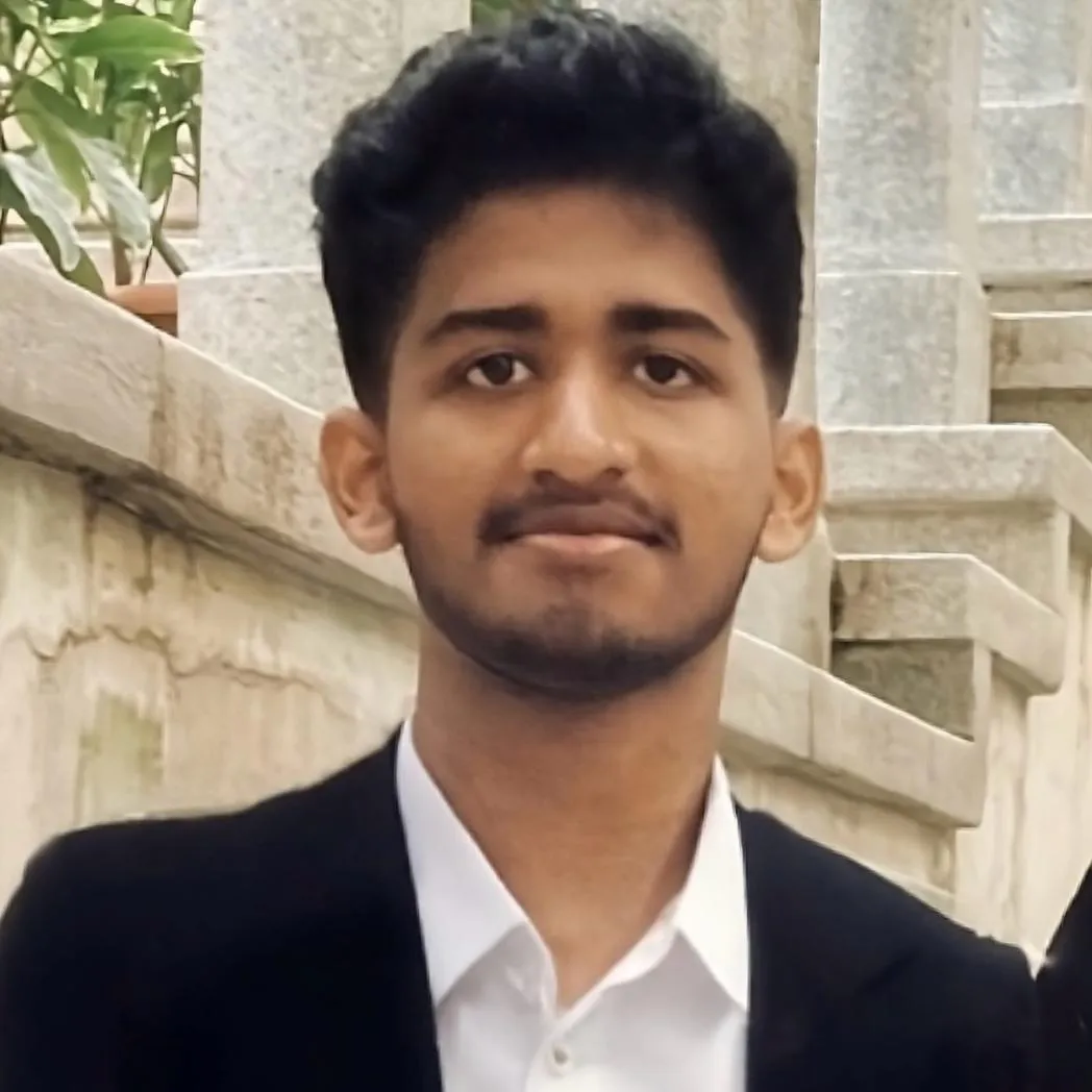 Member Image