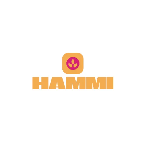 Hammi's profile photo