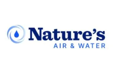 Nature's Air and Water, LLC's profile photo